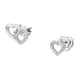D'Amante Earrings B-classic - P.25C901005700