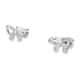 D'Amante Earrings B-classic - P.25C901005600