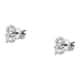 D'Amante Earrings B-classic - P.25C901004500