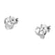 D'Amante Earrings B-classic - P.25C901004300