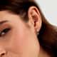 Morellato Earrings Tesori - SAIW212