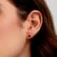 Morellato Earrings Tesori - SAIW177