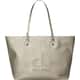 Handbags Calvin Klein Mel Large Tote Bag