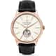 LUCIEN ROCHAT ICONIC WATCH - R0421116011