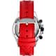 SECTOR 230 WATCH - R3273161052
