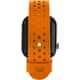 SECTOR S03 WATCH - R3251295003