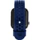 SECTOR S03 WATCH - R3251295002