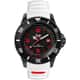Orologio ICE-WATCH ICE CARBON - 001311