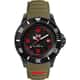 Orologio ICE-WATCH ICE CARBON - 001314