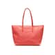Lacoste Handbags L12.12 CONCEPT