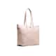 Lacoste Handbags L12.12 CONCEPT
