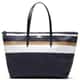 Lacoste Handbags L1212 FANTAISIE