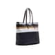 Lacoste Handbags L1212 FANTAISIE