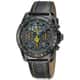 BREIL watch ABARTH - TW1362
