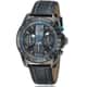 BREIL watch ABARTH - TW1363