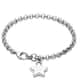 Gucci Jewelry  - YBA3562130010