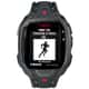 Timex Watches Run X50 - TW5K84600
