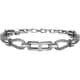 Breil Bracelet Screw - TJ1591