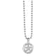NECKLACE GUESS FALL/WINTER - UBN21599