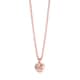 Guess Collana Wrapped with love - UBN21610
