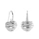 Guess Earrings Wrapped with love - UBE21581