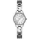 Orologio GUESS CHARMING - W0568L1