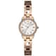 Guess Watches Charming - W0568L3