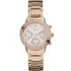 Guess Watches Mini Glam Hype - W0546L3