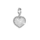 Charm collection My world charms Rebecca BWLPZB73