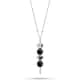 Morellato Jewelry Lunae - SADX14