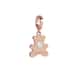 Charm collection Orso Rebecca My world charms - BWLPBR68