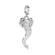 Lucky Charm Charms collection Rebecca - My world charms - BWLPBB41