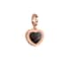 Charm collection Cuore - onestà Rebecca My world charms - BWLPRF37