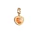 Charm collection Cuore - Equilibrio Rebecca My world charms - BWLPOC37
