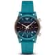 Emporio Armani Watches Luigi Colortime - AR1062