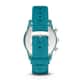 Emporio Armani Watches Luigi Colortime - AR1062