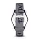 Emporio Armani Watches Luigi Colortime - AR1065