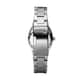 FOSSIL watch SERENA - AM4141