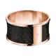 Calvin Klein Bracelet Spellbound - KJ0DBD19010S