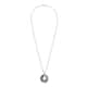 Calvin Klein Necklace Spellbound - KJ0DAN090100