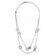 Calvin Klein Necklace Astound - KJ81BN050100