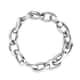 Calvin Klein Bracelet Desirable - KJ1PMB00010S