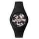Orologio ICE-WATCH ICE FLY - 001288
