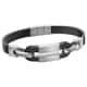 Calvin Klein Bracelet Magnet - KJ4DBB390100