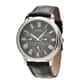 Orologio GUESS WAFER - W70016G1