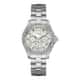 Orologio GUESS SHIMMER - W0632L1