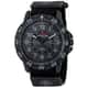 Timex Watches Expedition® - T49997