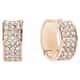 Guess Earrings G-Round - UBE21568