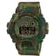 CASIO watch G-SHOCK - GD-X6900MC-3ER