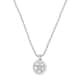 Guess Necklace Walk of fame - UBN21605